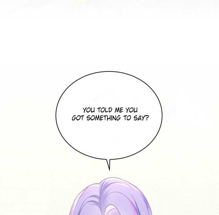 Moonshark: Sharks Are Born To Be Stars Chapter 3 650 139