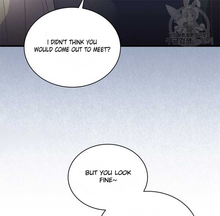 Moonshark: Sharks Are Born To Be Stars Chapter 3 653 142
