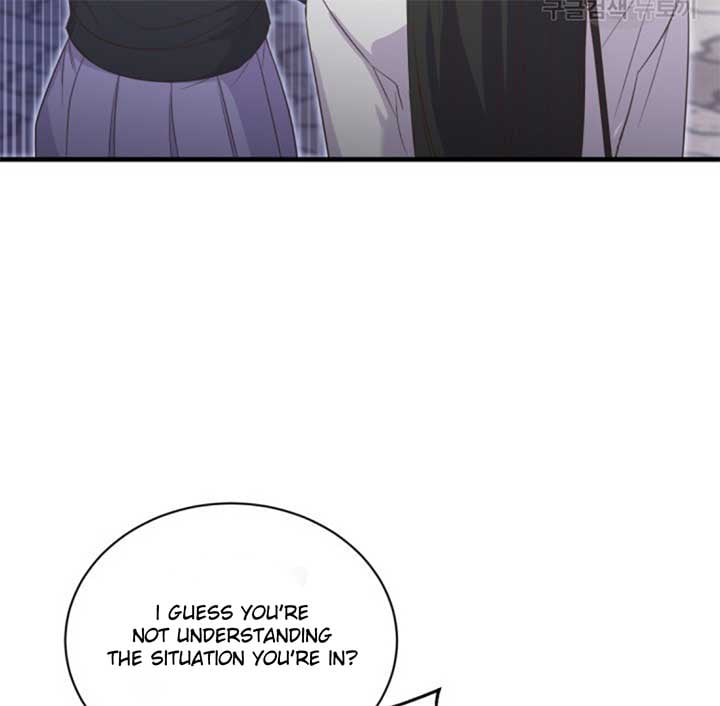 Moonshark: Sharks Are Born To Be Stars Chapter 3 657 146