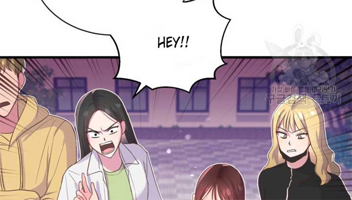 Moonshark: Sharks Are Born To Be Stars Chapter 3 658 147