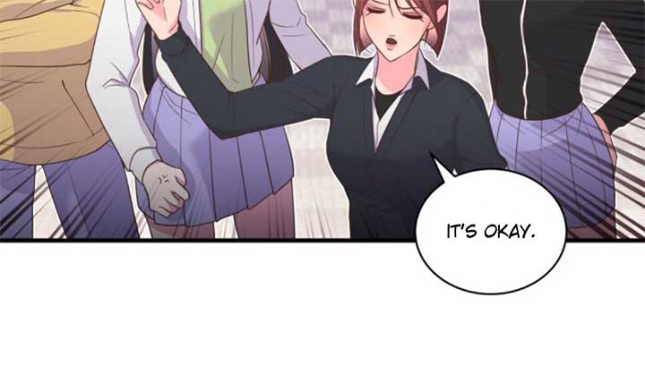 Moonshark: Sharks Are Born To Be Stars Chapter 3 659 148