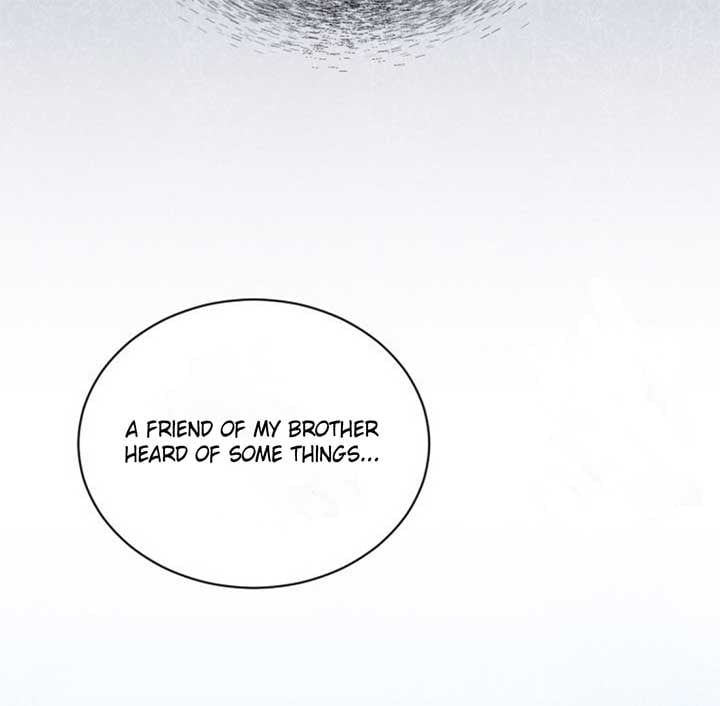 Moonshark: Sharks Are Born To Be Stars Chapter 3 666 155