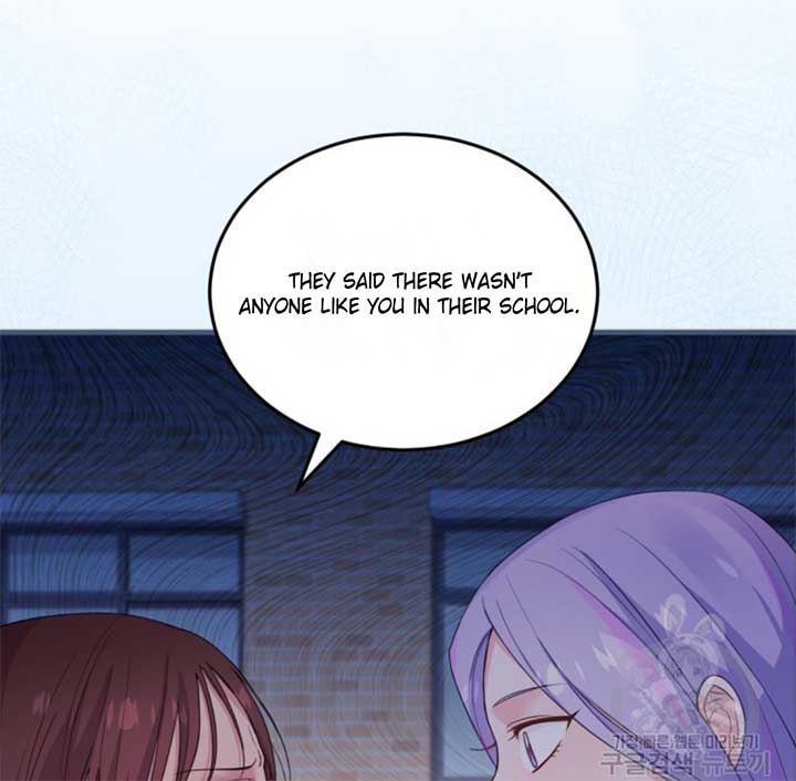 Moonshark: Sharks Are Born To Be Stars Chapter 3 667 156