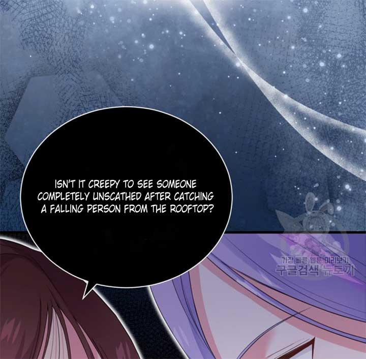 Moonshark: Sharks Are Born To Be Stars Chapter 3 670 159