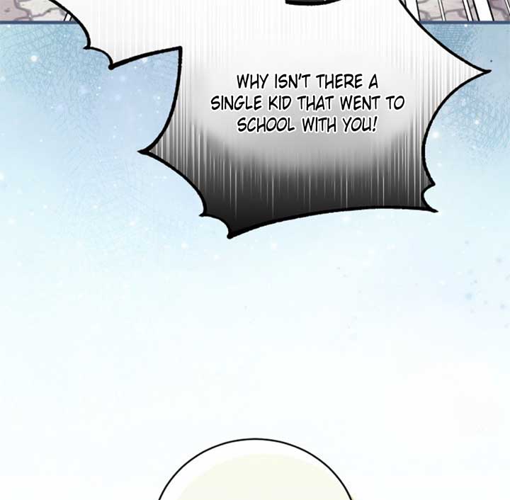 Moonshark: Sharks Are Born To Be Stars Chapter 3 675 164