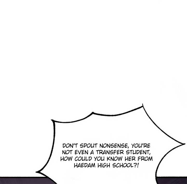 Moonshark: Sharks Are Born To Be Stars Chapter 4 500 004