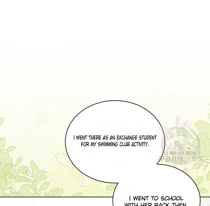 Moonshark: Sharks Are Born To Be Stars Chapter 4 503 007