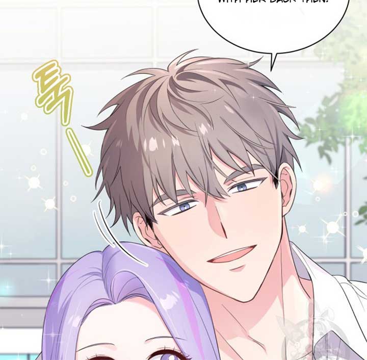 Moonshark: Sharks Are Born To Be Stars Chapter 4 504 008