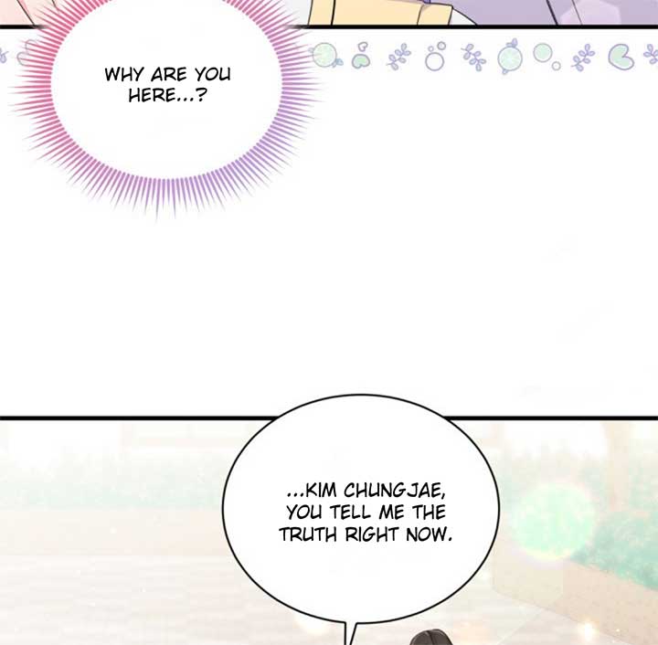 Moonshark: Sharks Are Born To Be Stars Chapter 4 507 011