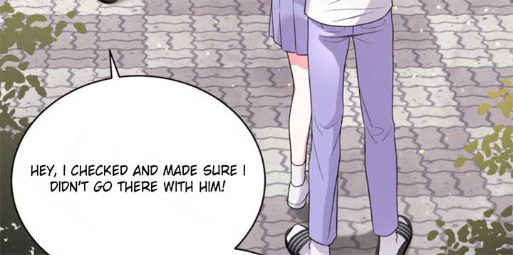 Moonshark: Sharks Are Born To Be Stars Chapter 4 509 013