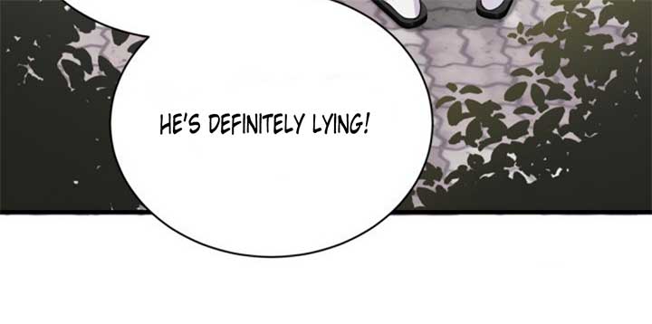 Moonshark: Sharks Are Born To Be Stars Chapter 4 510 014