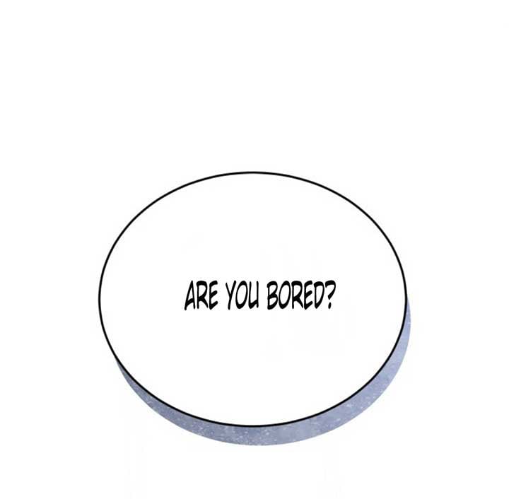 Moonshark: Sharks Are Born To Be Stars Chapter 4 511 015