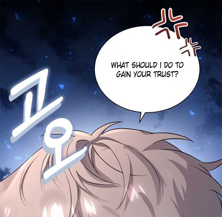 Moonshark: Sharks Are Born To Be Stars Chapter 4 515 019