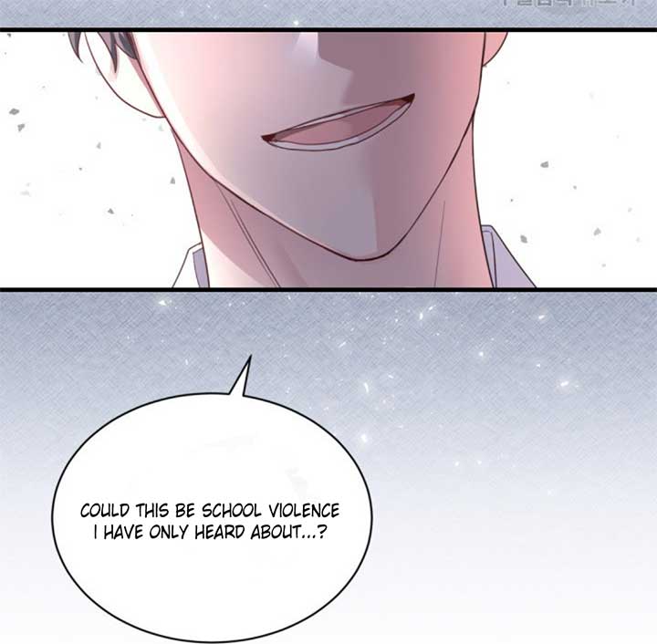 Moonshark: Sharks Are Born To Be Stars Chapter 4 527 031