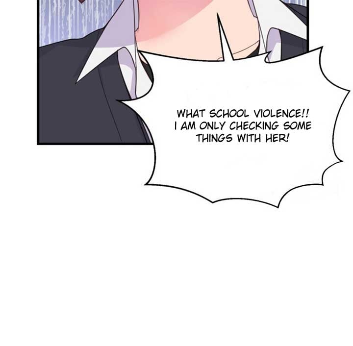 Moonshark: Sharks Are Born To Be Stars Chapter 4 529 033