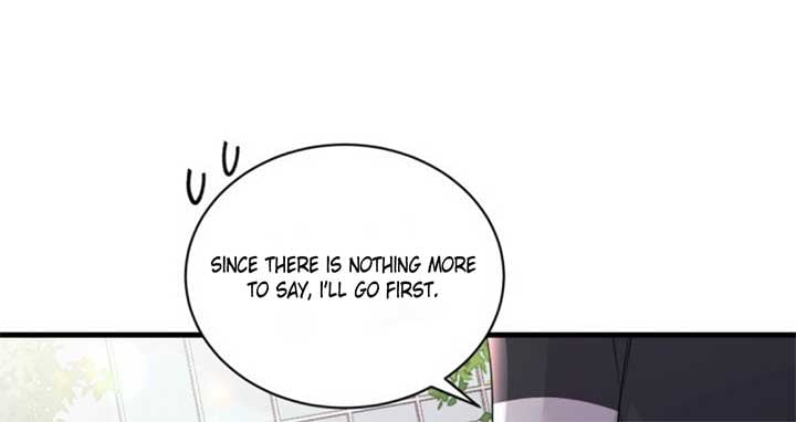 Moonshark: Sharks Are Born To Be Stars Chapter 4 530 034