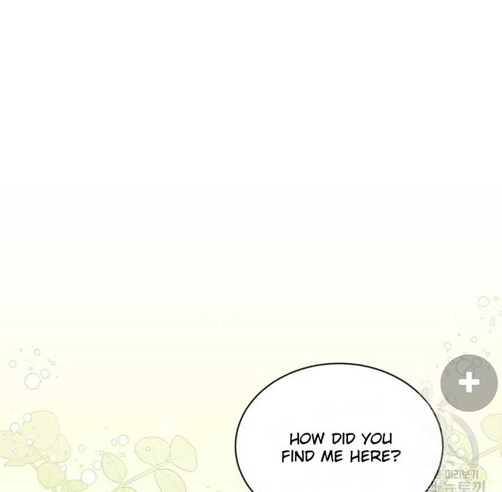 Moonshark: Sharks Are Born To Be Stars Chapter 4 532 036