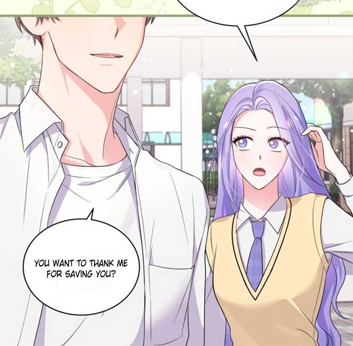 Moonshark: Sharks Are Born To Be Stars Chapter 4 533 037
