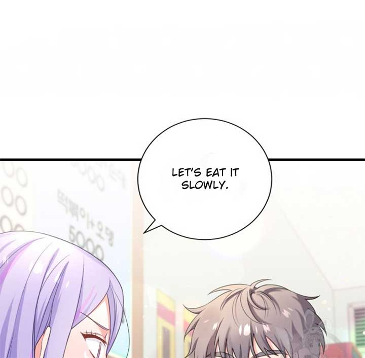 Moonshark: Sharks Are Born To Be Stars Chapter 4 544 048
