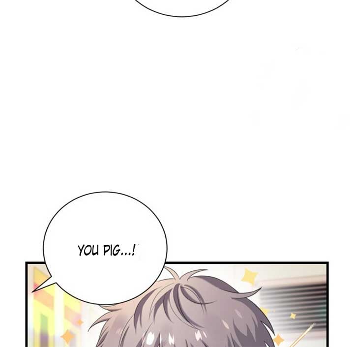 Moonshark: Sharks Are Born To Be Stars Chapter 4 546 050