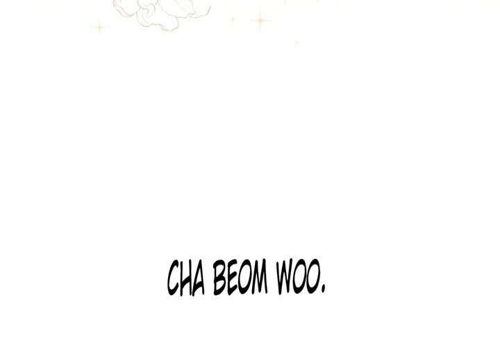 Moonshark: Sharks Are Born To Be Stars Chapter 4 552 056