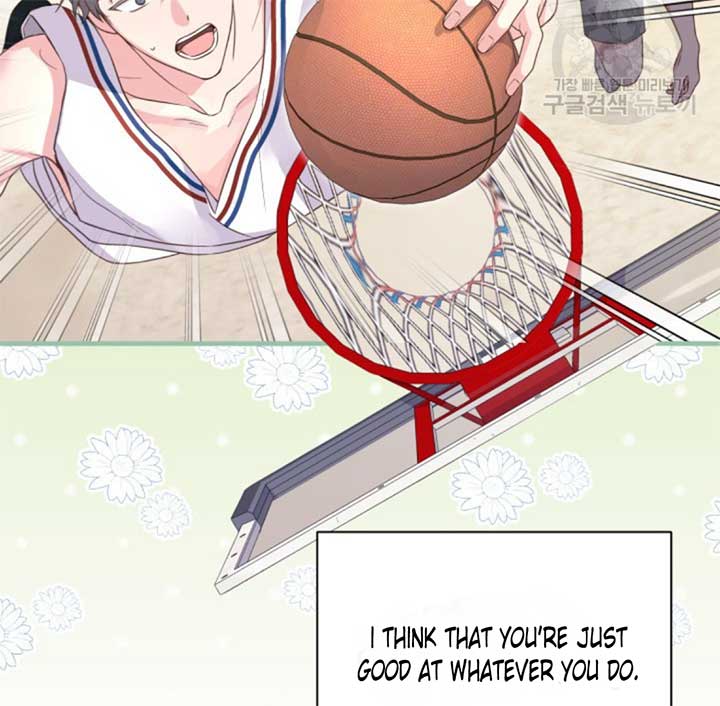 Moonshark: Sharks Are Born To Be Stars Chapter 4 557 061