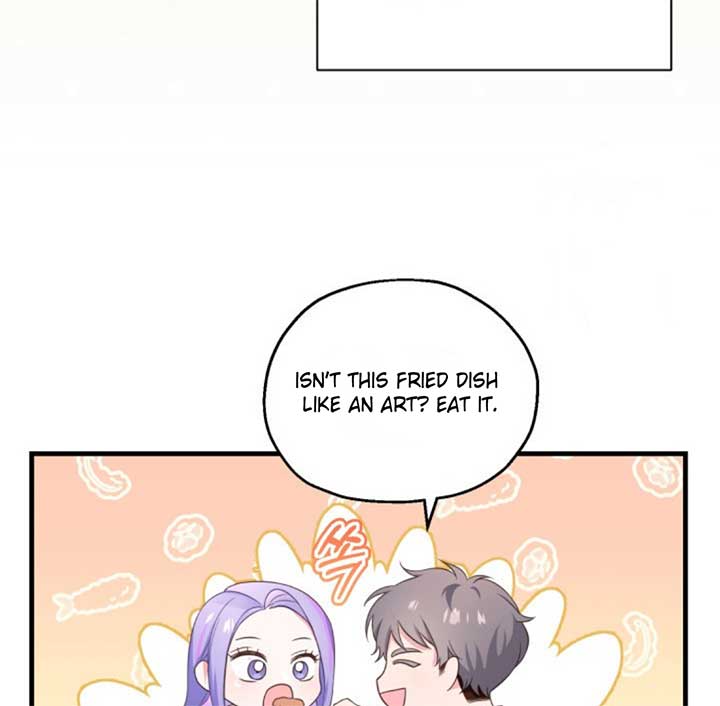 Moonshark: Sharks Are Born To Be Stars Chapter 4 558 062