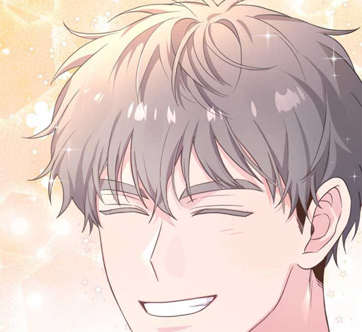 Moonshark: Sharks Are Born To Be Stars Chapter 4 561 065