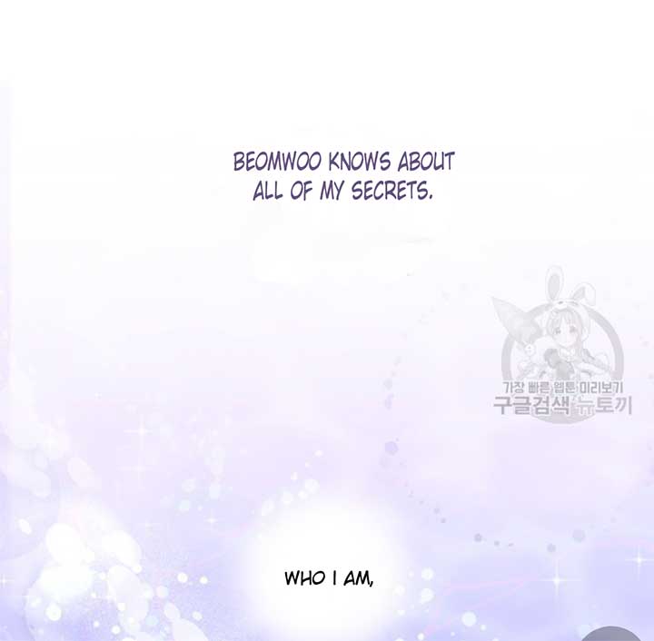 Moonshark: Sharks Are Born To Be Stars Chapter 4 563 067
