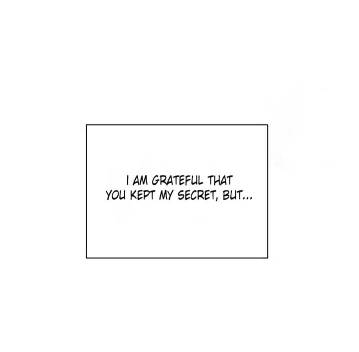 Moonshark: Sharks Are Born To Be Stars Chapter 4 567 071