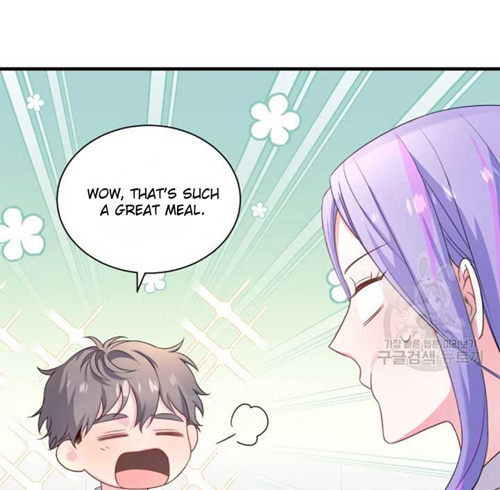 Moonshark: Sharks Are Born To Be Stars Chapter 4 568 072
