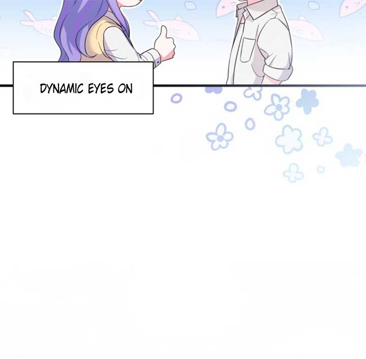 Moonshark: Sharks Are Born To Be Stars Chapter 4 577 081