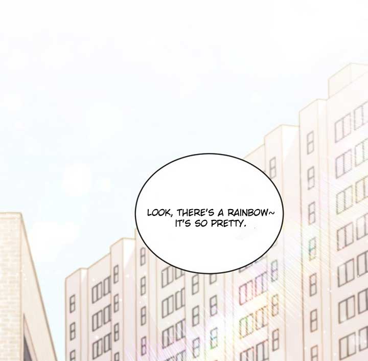Moonshark: Sharks Are Born To Be Stars Chapter 4 578 082