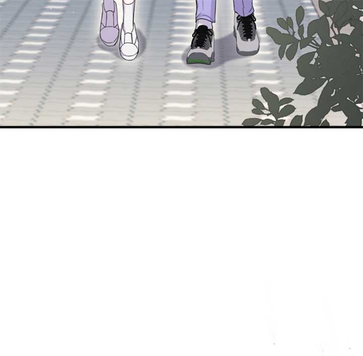 Moonshark: Sharks Are Born To Be Stars Chapter 4 581 085