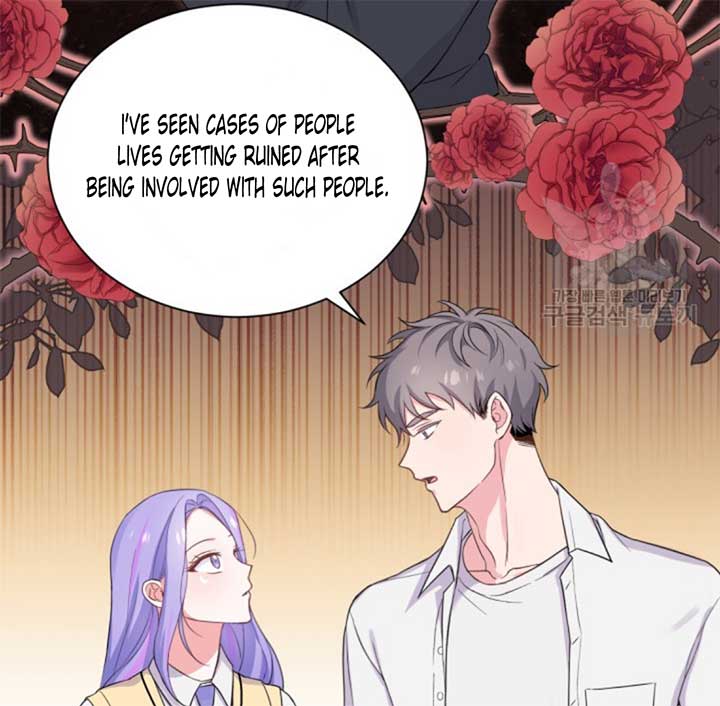 Moonshark: Sharks Are Born To Be Stars Chapter 4 586 090