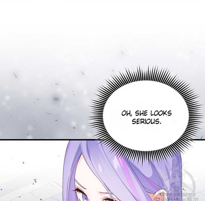 Moonshark: Sharks Are Born To Be Stars Chapter 4 588 092
