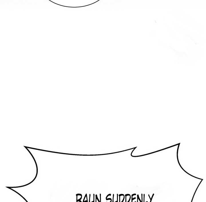 Moonshark: Sharks Are Born To Be Stars Chapter 4 590 094