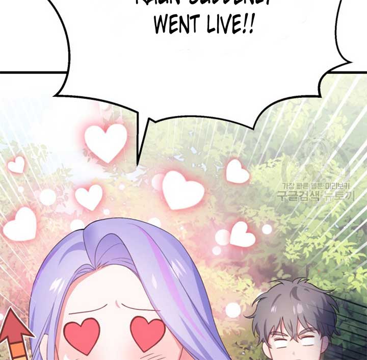 Moonshark: Sharks Are Born To Be Stars Chapter 4 591 095