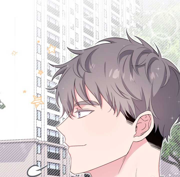 Moonshark: Sharks Are Born To Be Stars Chapter 4 595 099