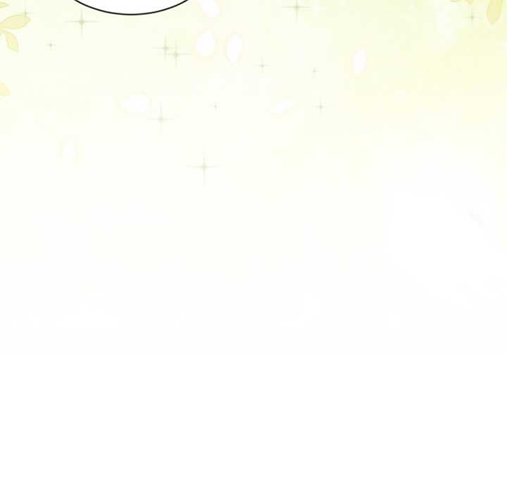 Moonshark: Sharks Are Born To Be Stars Chapter 4 597 101