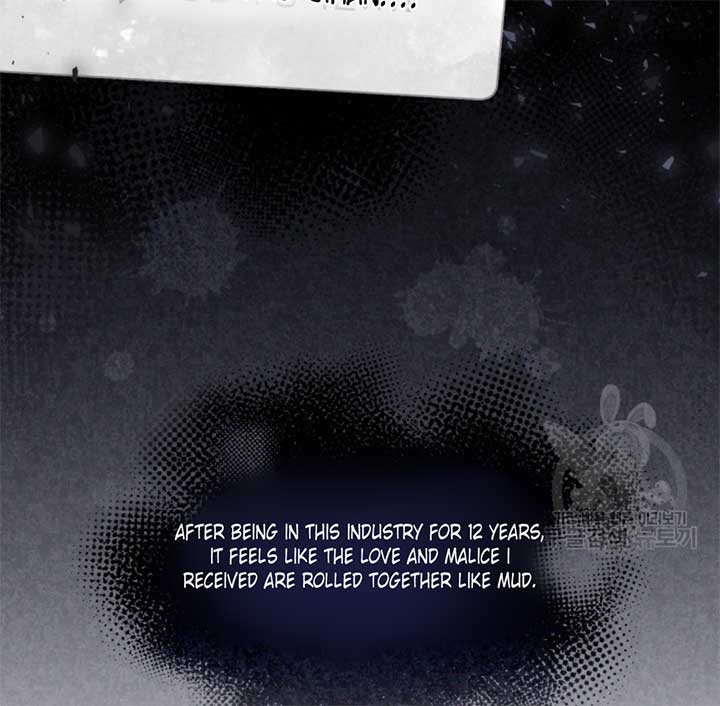 Moonshark: Sharks Are Born To Be Stars Chapter 4 610 114