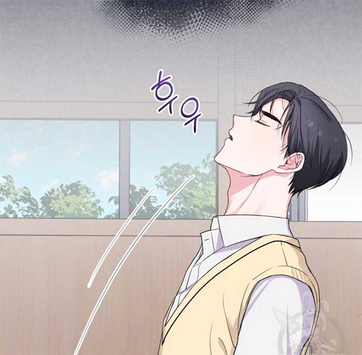 Moonshark: Sharks Are Born To Be Stars Chapter 4 611 115