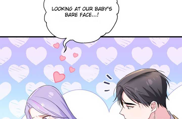 Moonshark: Sharks Are Born To Be Stars Chapter 4 615 119