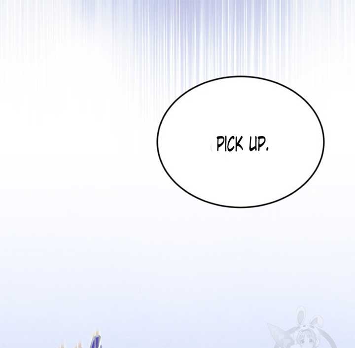 Moonshark: Sharks Are Born To Be Stars Chapter 4 627 131