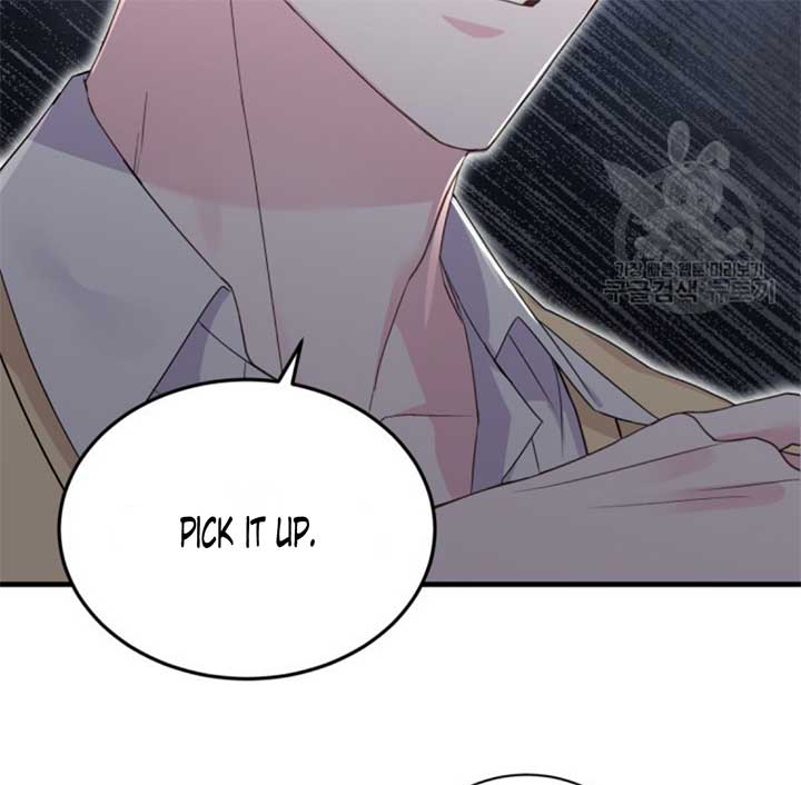 Moonshark: Sharks Are Born To Be Stars Chapter 4 629 133