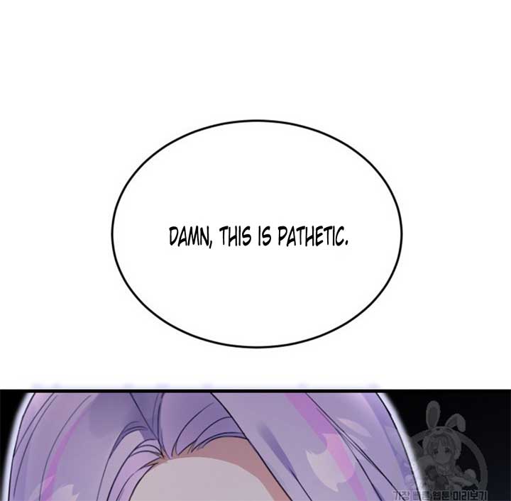 Moonshark: Sharks Are Born To Be Stars Chapter 4 636 140