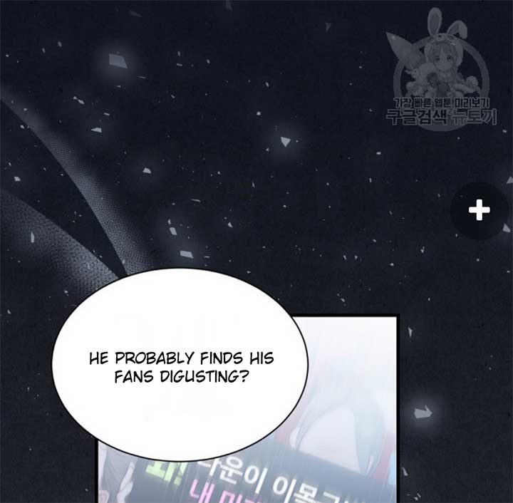 Moonshark: Sharks Are Born To Be Stars Chapter 4 639 143