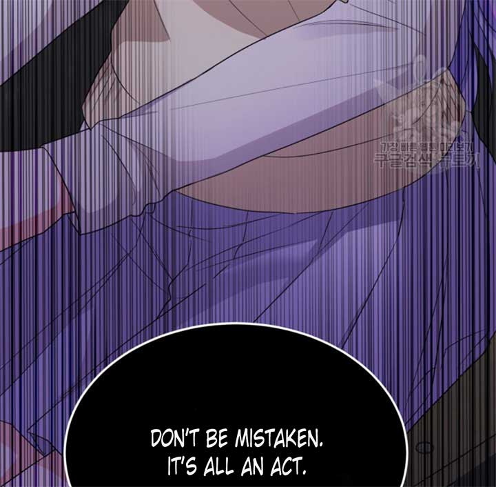 Moonshark: Sharks Are Born To Be Stars Chapter 4 644 148