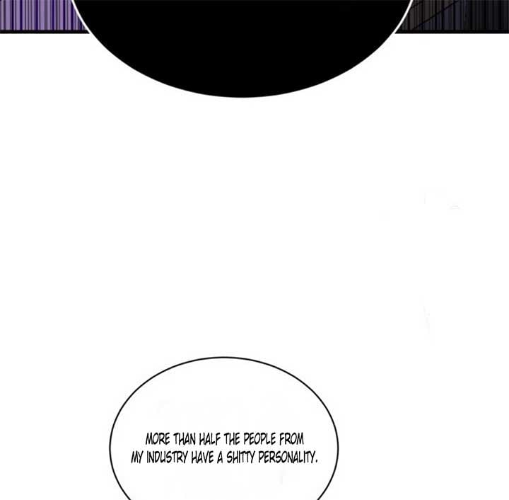 Moonshark: Sharks Are Born To Be Stars Chapter 4 645 149
