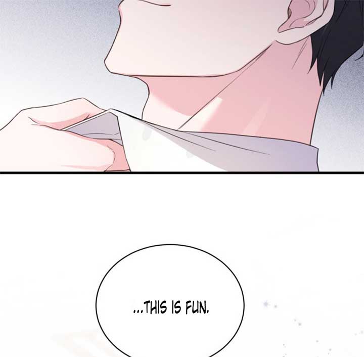 Moonshark: Sharks Are Born To Be Stars Chapter 4 653 157
